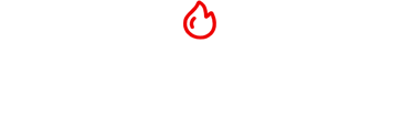 大閘蟹熱銷(xiāo)榜